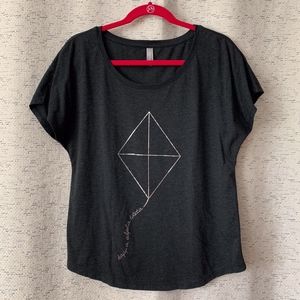 Kappa Alpha Theta Shirt